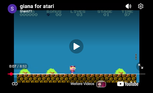 Giana2.png